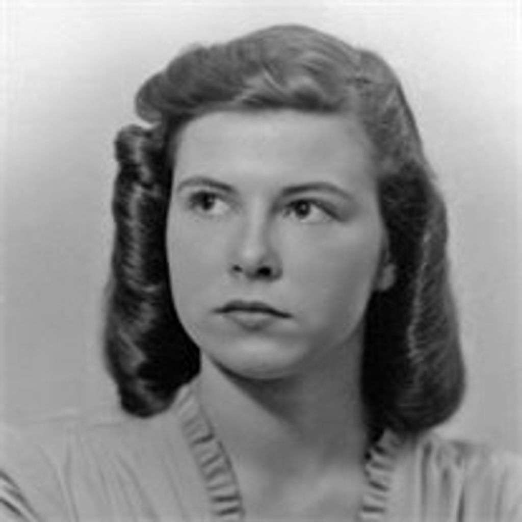 Natalie A. (Rainville) Tracy