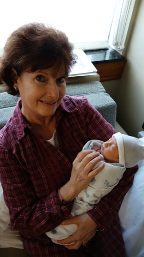 Barbara Mccann photo gallery thumbnail 7 of 131