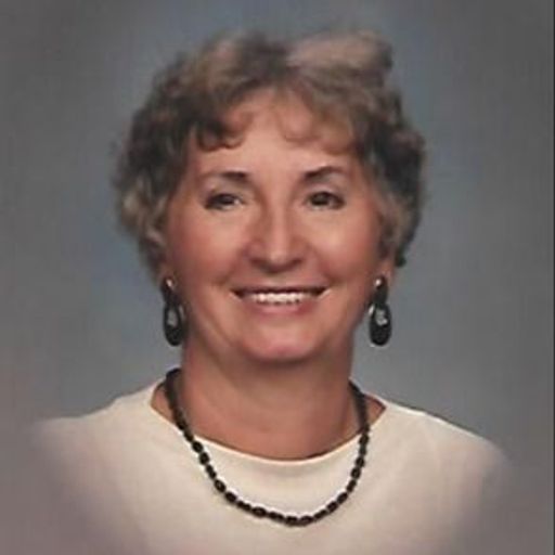 Joyce E Waun Profile Photo