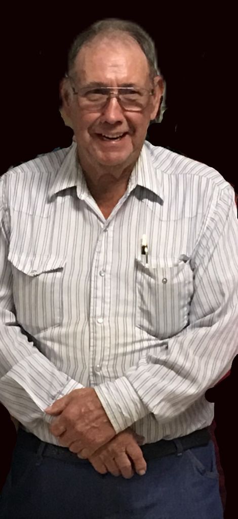 Phillip Lee Riemenschneider Profile Photo