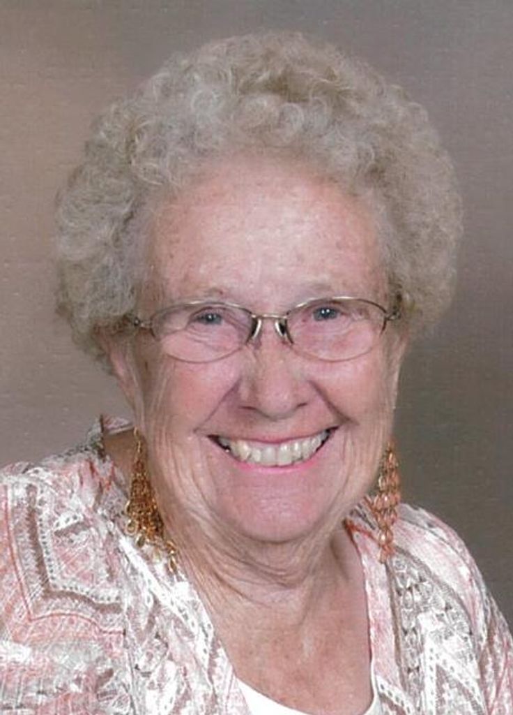 Delna L. Wempen Profile Photo