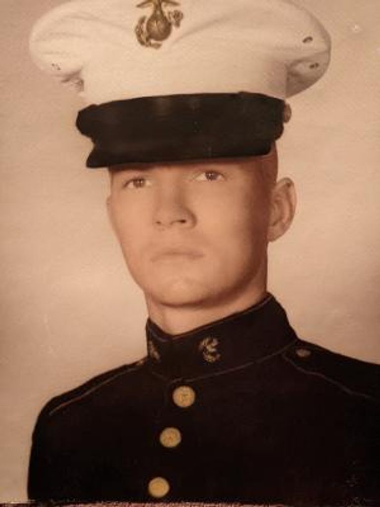Carl A. Hanners Profile Photo