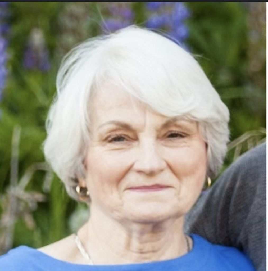 Ann K. Niemann
