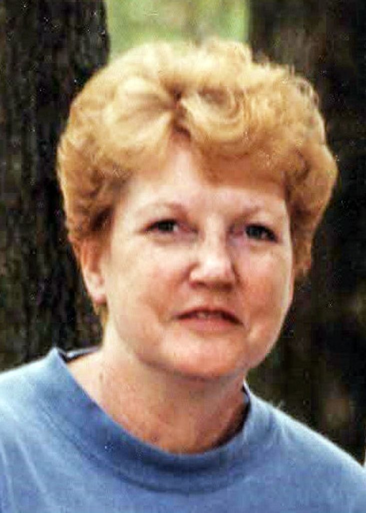 Sybil Townsend