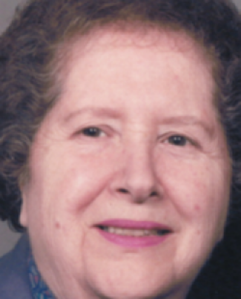Conchetta Gualtieri
