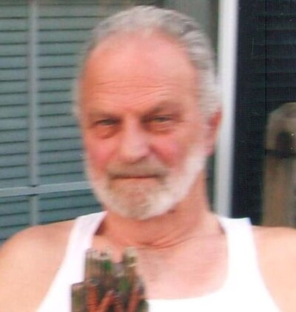 Bruce J. Van Landghen Profile Photo