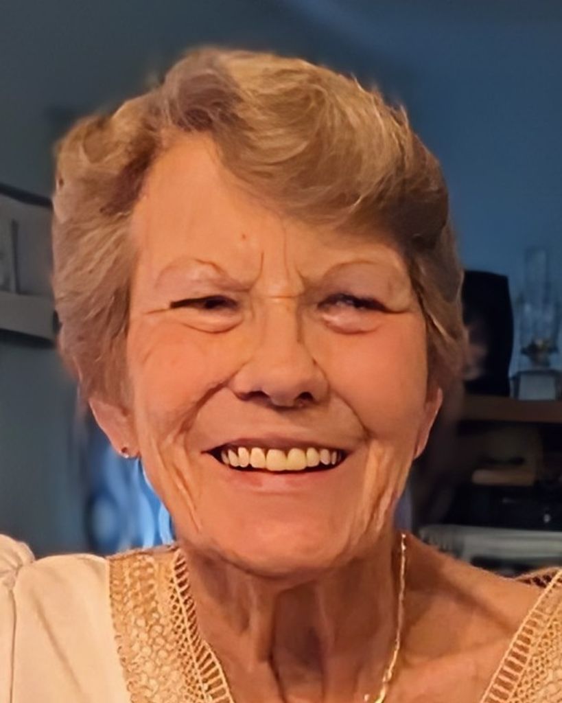 Helen Marie Younglove Profile Photo