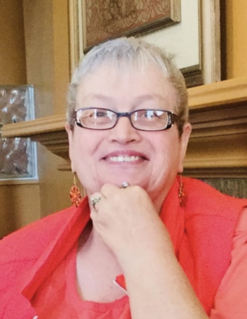 Dr. Ann Fraser