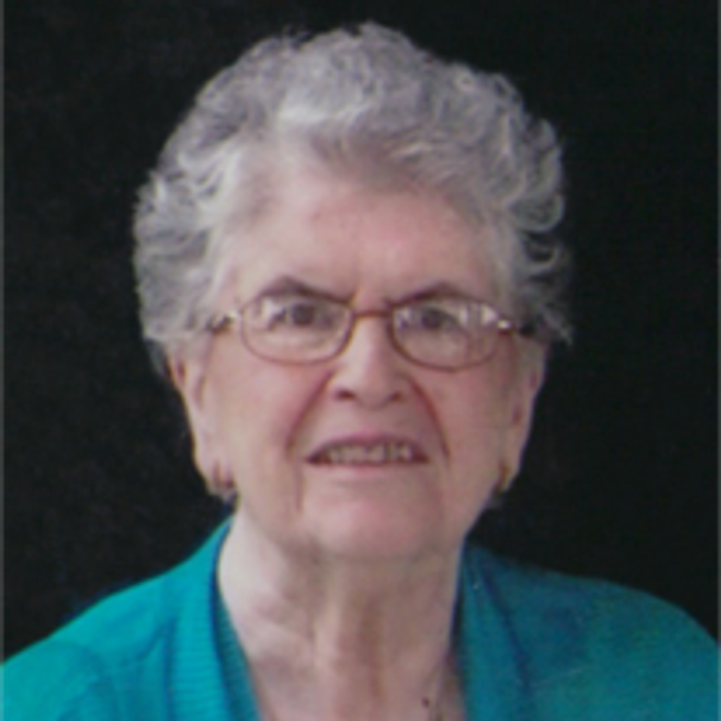 Delores M. Iben Profile Photo