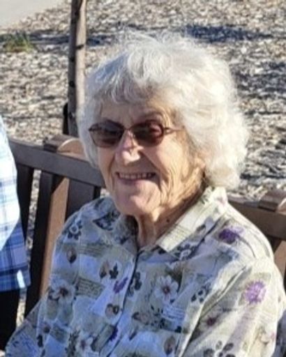 https://cdn.tukioswebsites.com/75460263-d0c4-4f97-9a65-e9457b34dad8/md's obituary image