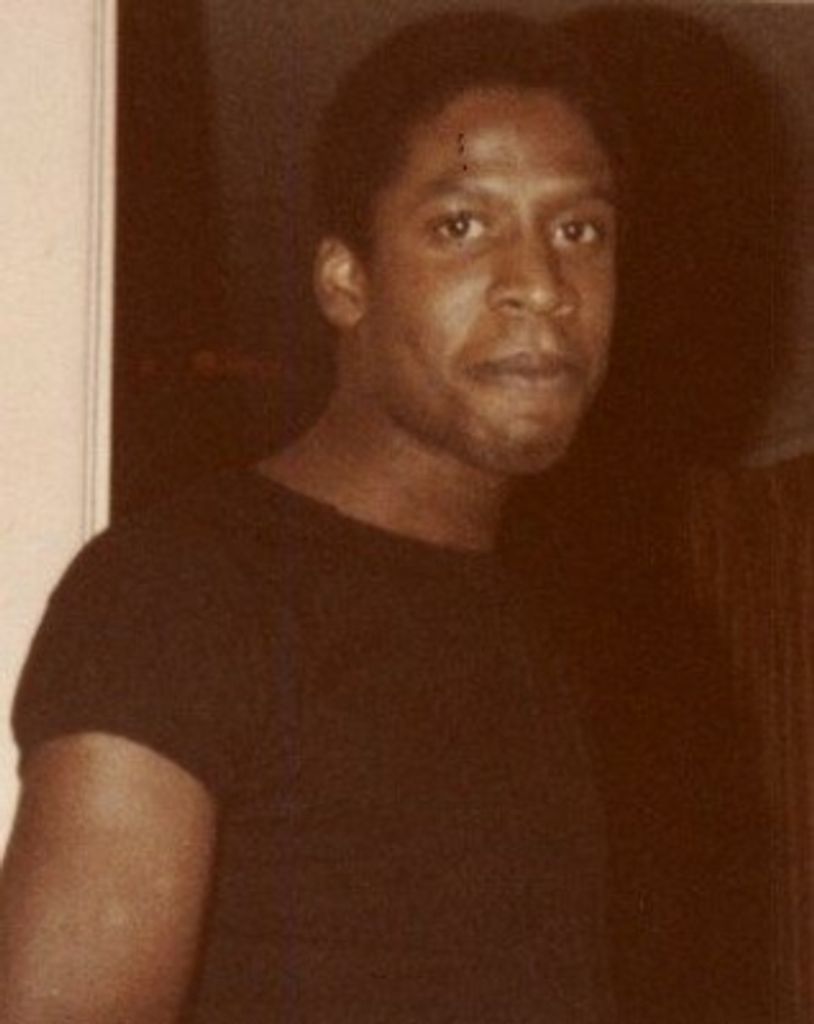 Kenneth A Fenwick