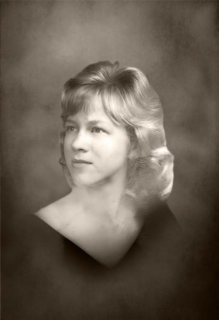 Sarah Ann Smith Profile Photo