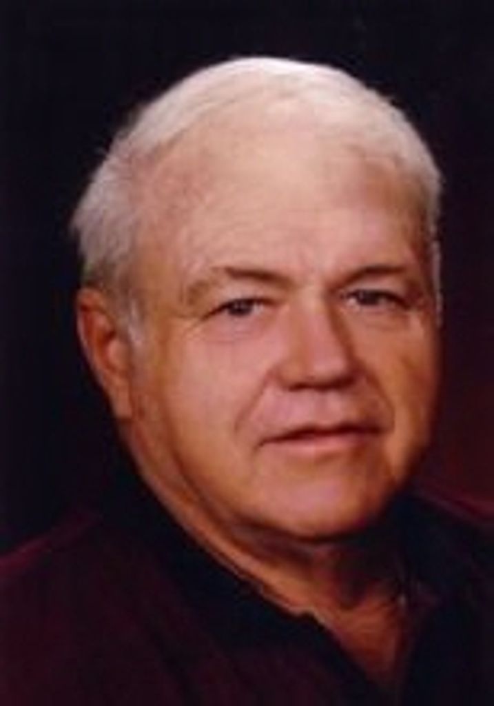 Howard Renschler Profile Photo
