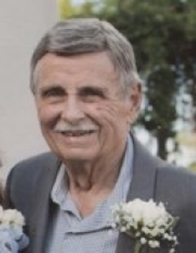 Thomas Doerr