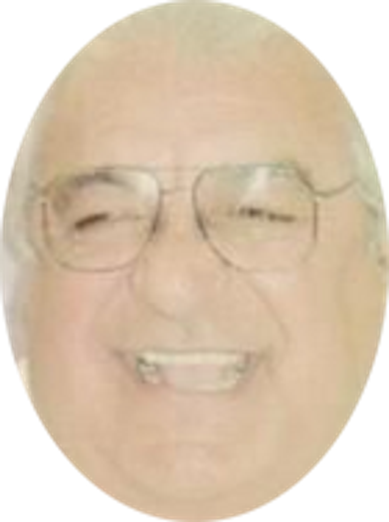 Humberto "Berto" Romero