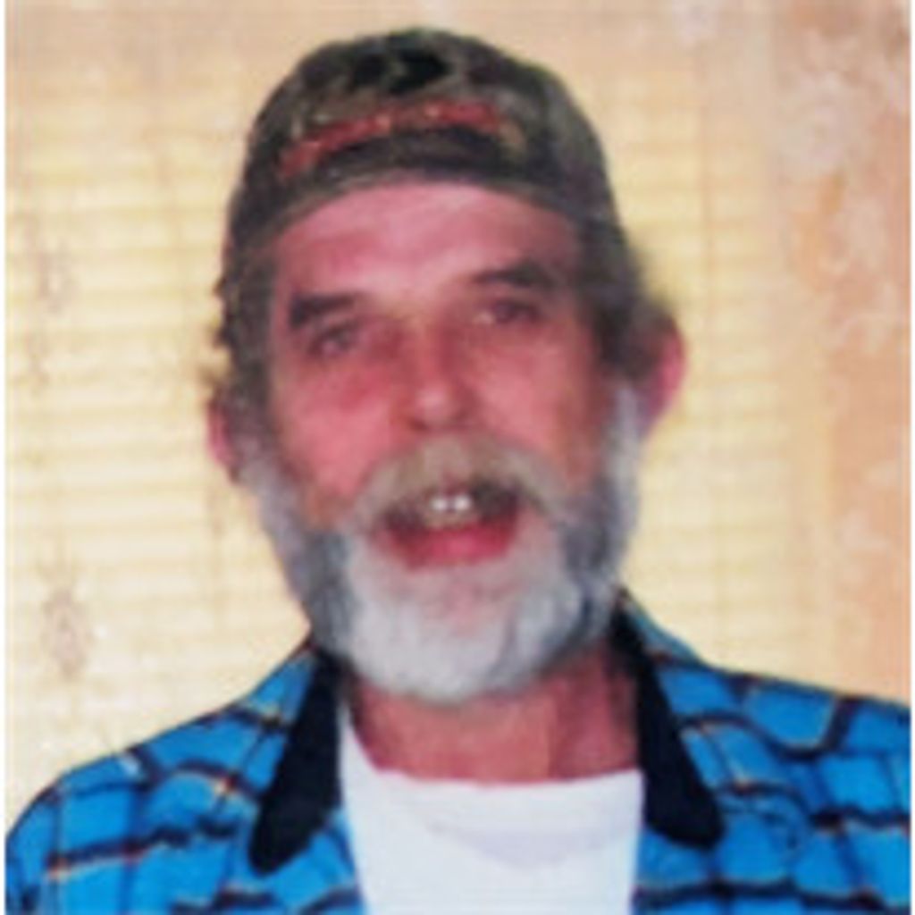 Steven P. Dumont