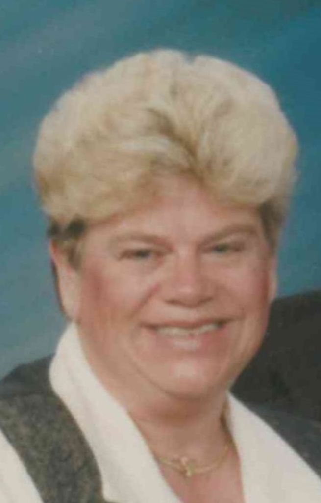 Judy L. (Boston)  Svoboda Profile Photo