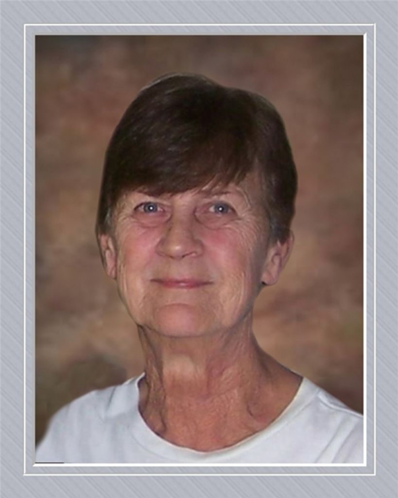 Lemoine Sue Lawson Profile Photo