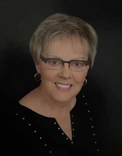 Joan Marie Wagner's obituary image