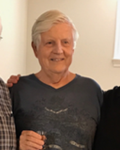 Saul Rackauskas Profile Photo