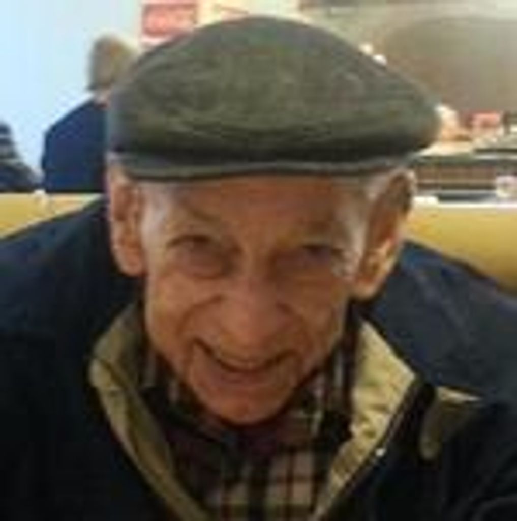 Frank Rossi