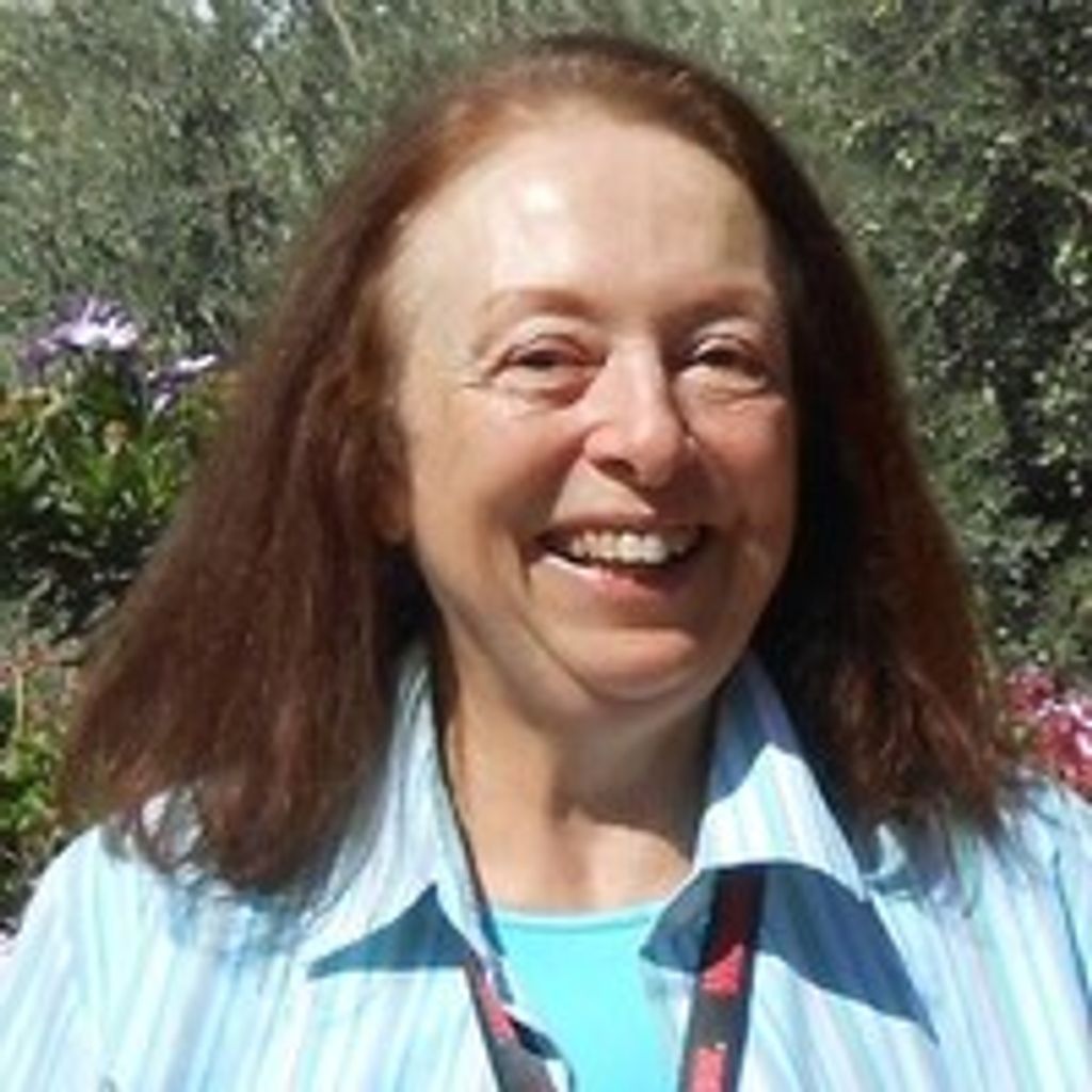 Lillian Gladys Hughes Profile Photo