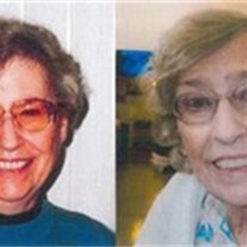 Jo A. Hutchison
