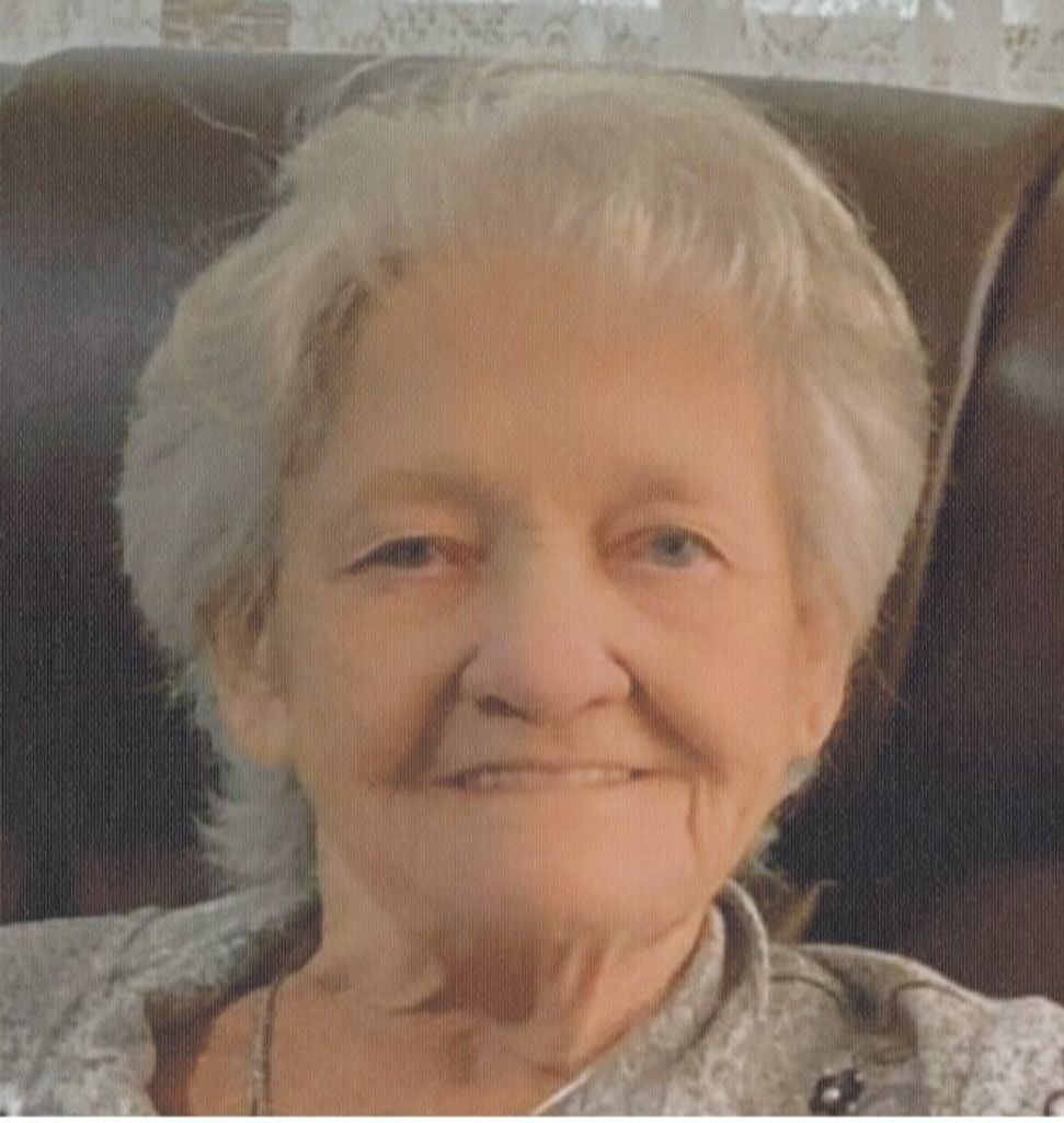 Patricia B. Reilly Profile Photo