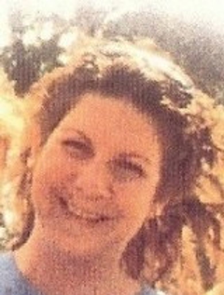 Vicki Lee Smith