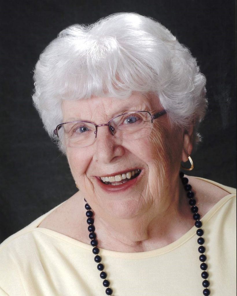 Janice J. Caldwell Profile Photo