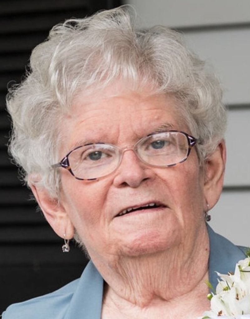Patricia A. Landry Profile Photo