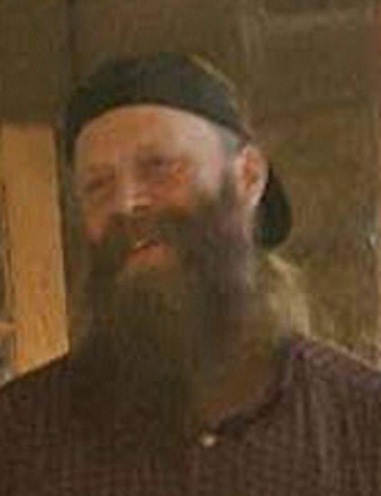 Ronald Lee Bendlage