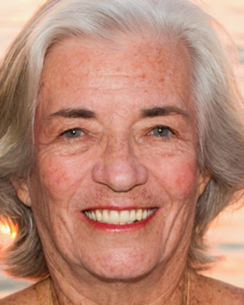 JoAnne Wade
