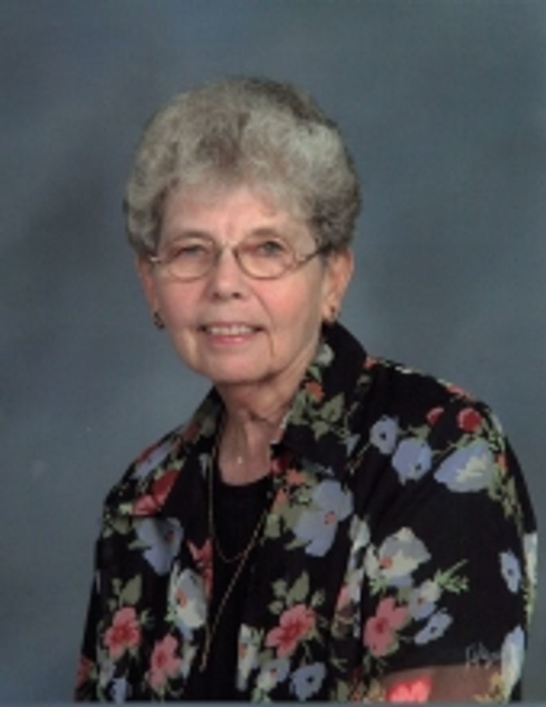 Shirley L. Homewood