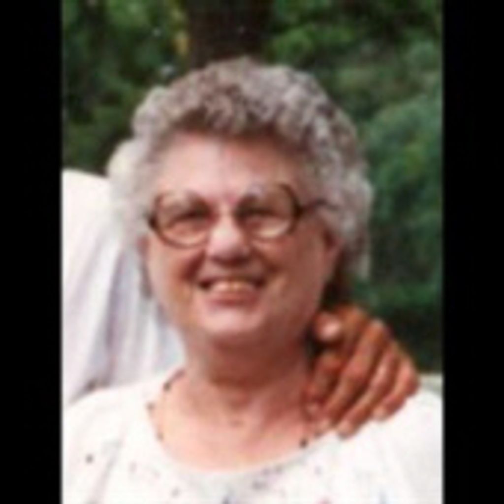 Leona Wiese
