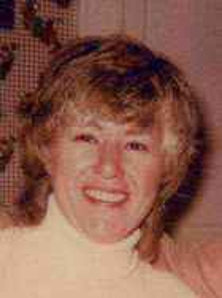 Doris Freyer