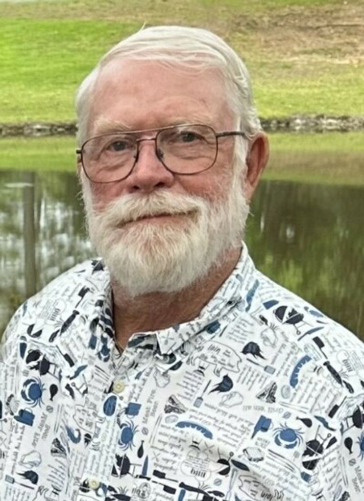Randy Lynch Profile Photo