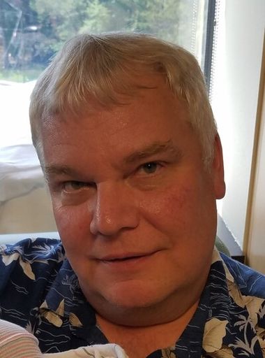 John M. Sosik Profile Photo