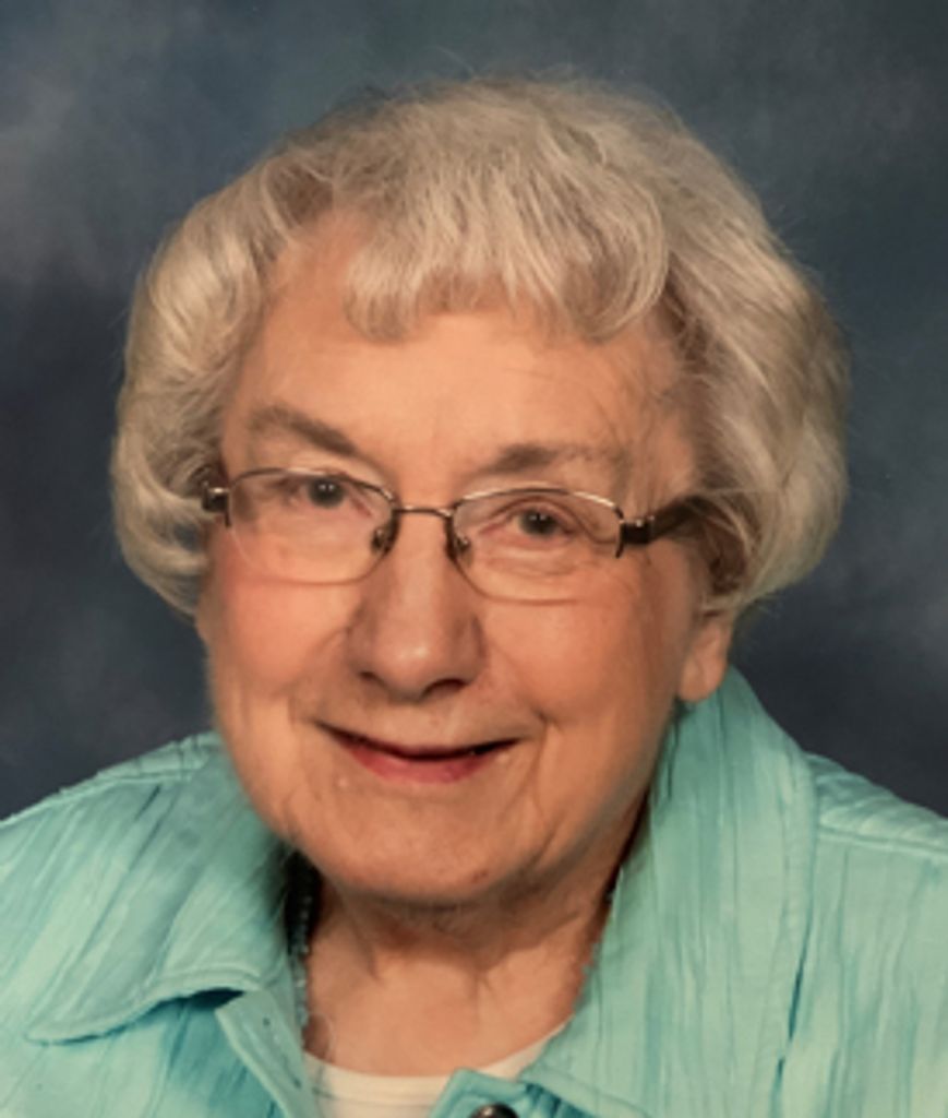 Beth Polgreen