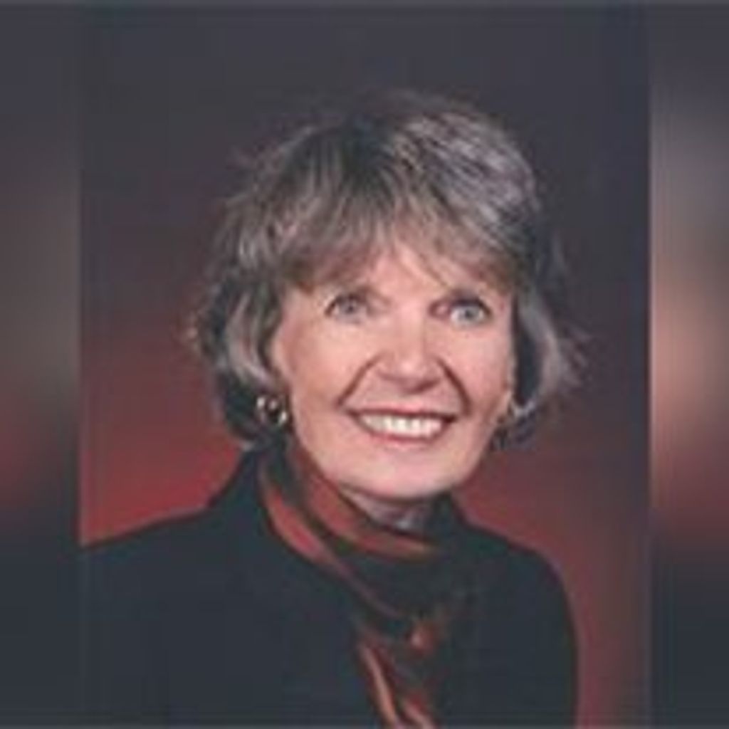 Loean Feuerstein Profile Photo