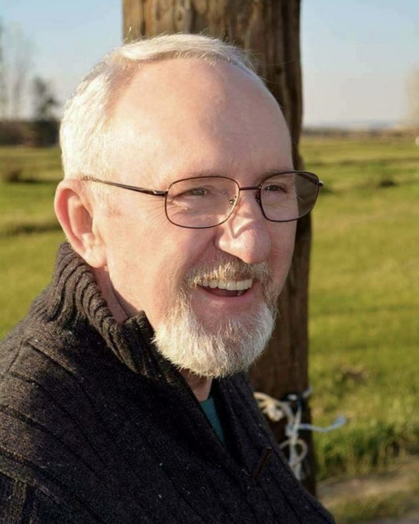 Phillip J Belew Profile Photo