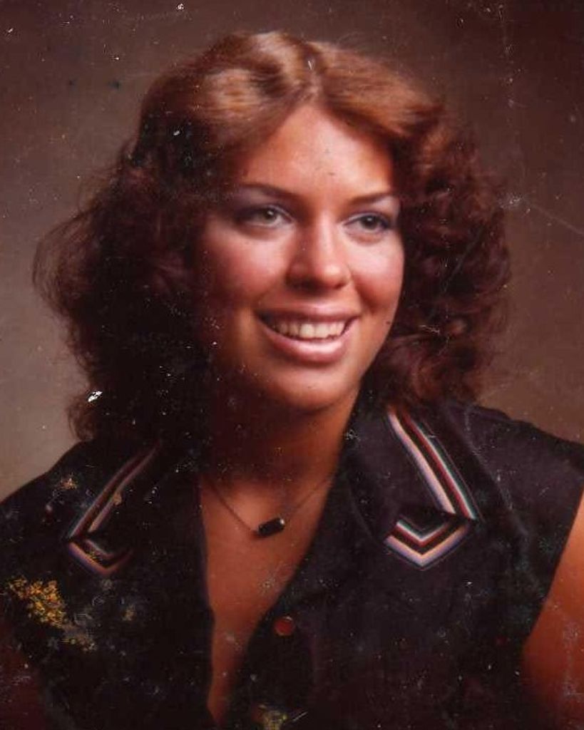 Terri Lynn Pratt Profile Photo