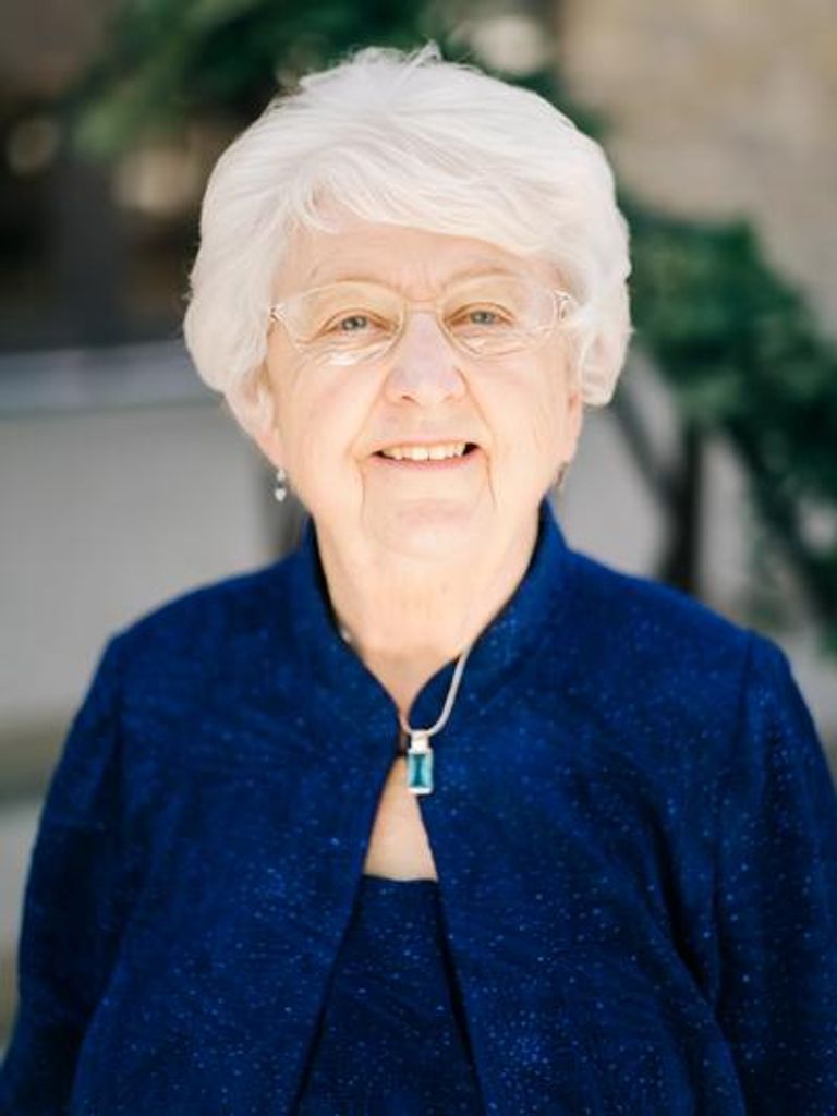 Carol A. Marchiando