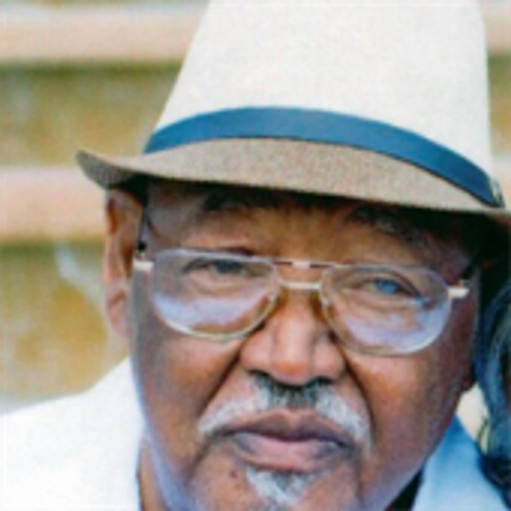 Henry  Taylor Gilmore