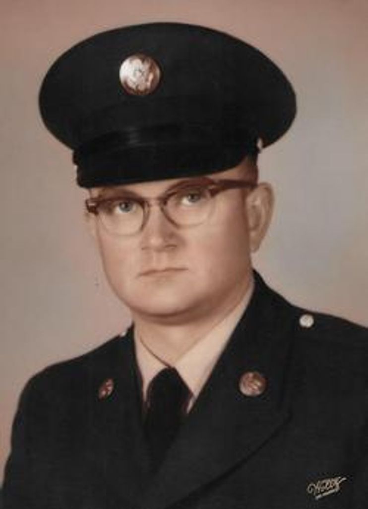 Raymond Lyle Shedlebower