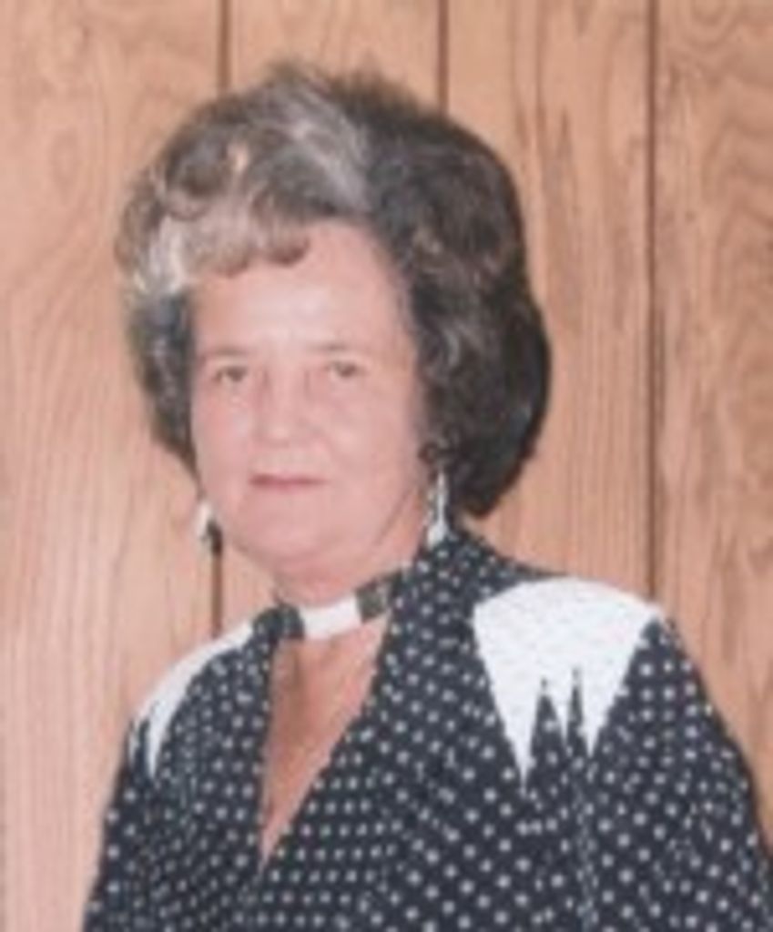 Pat Anderson Profile Photo