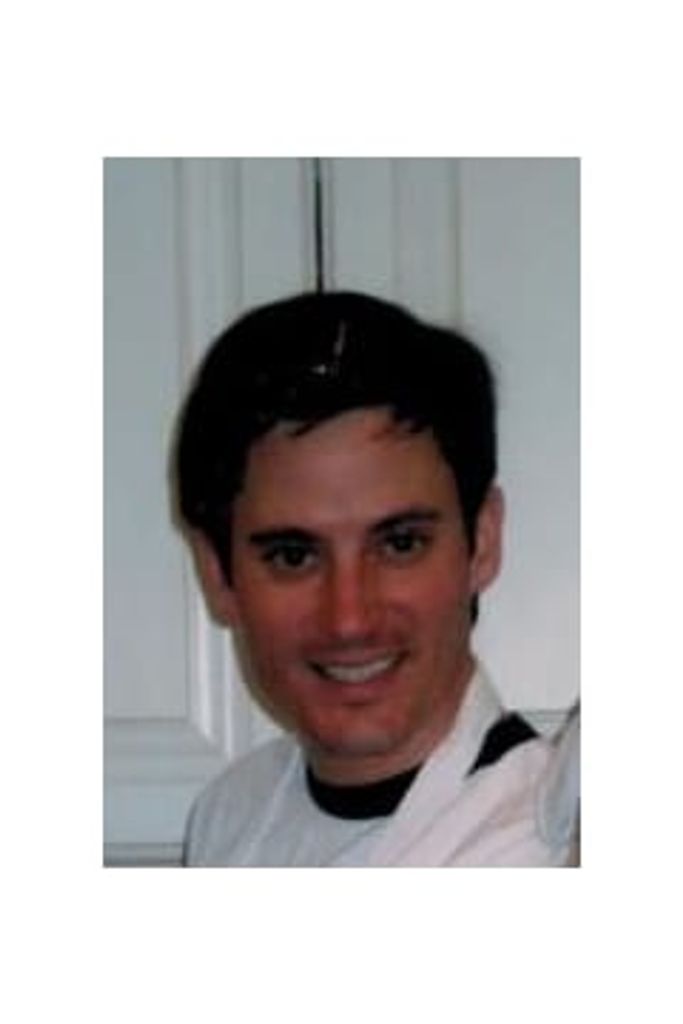 Mr. Adam   Sims