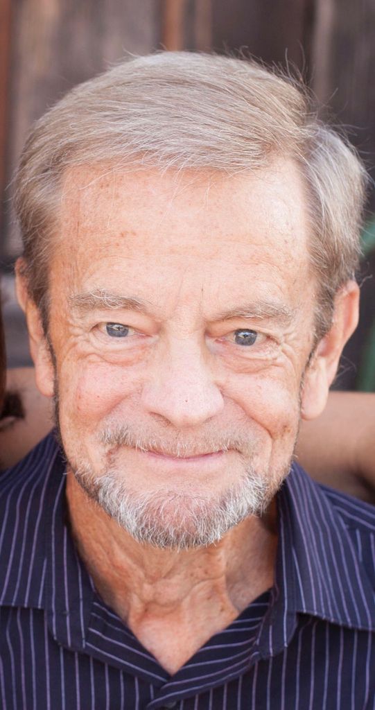 Joseph Armfield Profile Photo