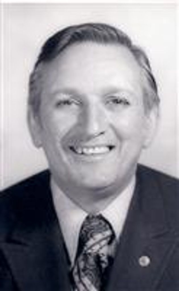 ANTHONY R. QUERCETO