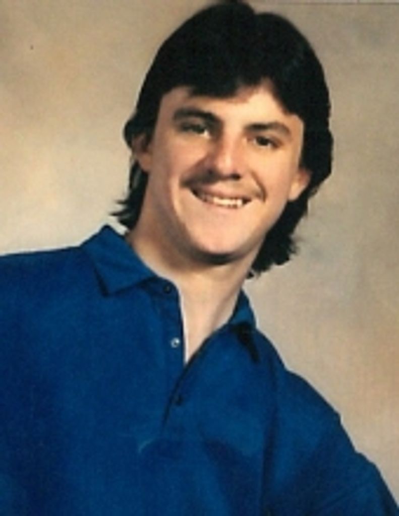 Scott Schmidt